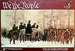 We the People