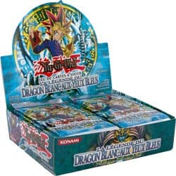 Yu-Gi-Oh!