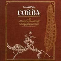 Corda