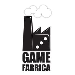 Portrait de : Game Fabrica