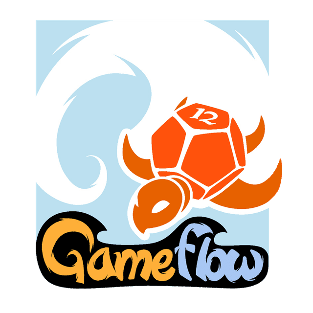 Logo de 