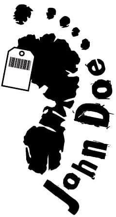 Logo de 