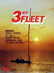 3rd Fleet