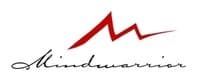 Logo de 