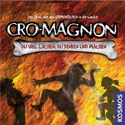 Cro-Magnon