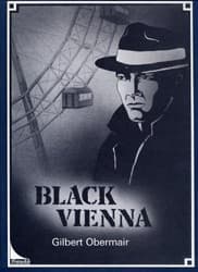 Black Vienna