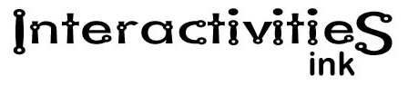 Logo de 