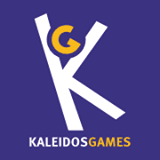 Logo de 