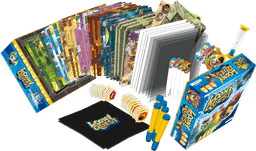 Loony Quest