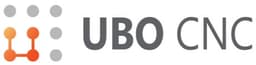 Portrait de : UBO CnC