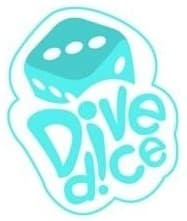 Logo de 