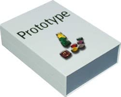 Prototype