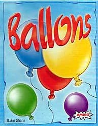 Ballons