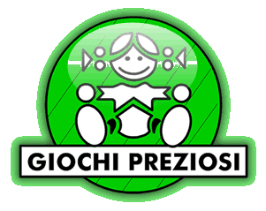 Logo de 