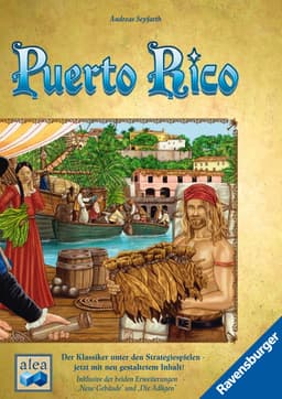 Puerto Rico