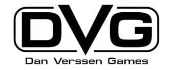 Logo de 