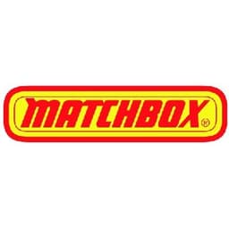 Portrait de : MatchBox