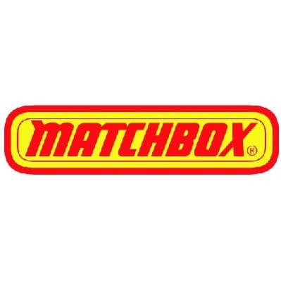 Logo de 