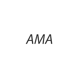 Portrait de : Ama