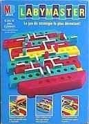 Labymaster