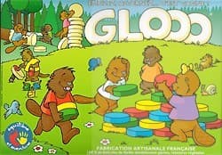 Boîte du jeu : Iglooo