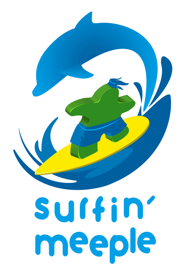 Logo de 