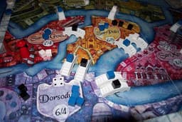 San Marco