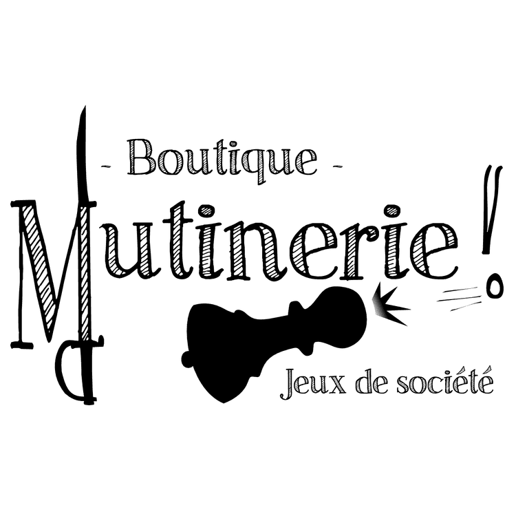 Logo de 