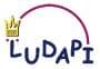 Logo de 