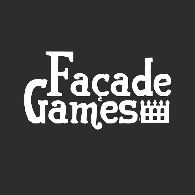 Logo de 