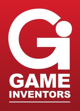 Portrait de : Game Inventors