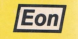 Portrait de : Eon