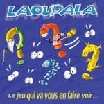 Laoupala