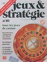 Boîte du jeu : El Dorado