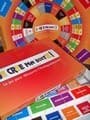 Boîte du jeu : Je Créé Ma Boîte