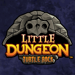 Little Dungeon : Turtle Rock