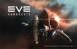 EVE : Conquests