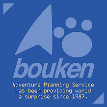Logo de 