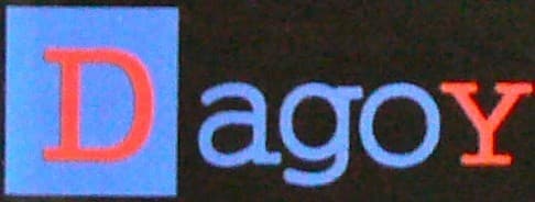 Logo de 