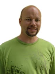Portrait de : Orgler Leonhard