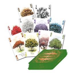 Arboretum