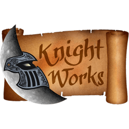 Portrait de : Knight Works, LLC