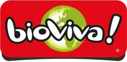 Portrait de : Bioviva Editions