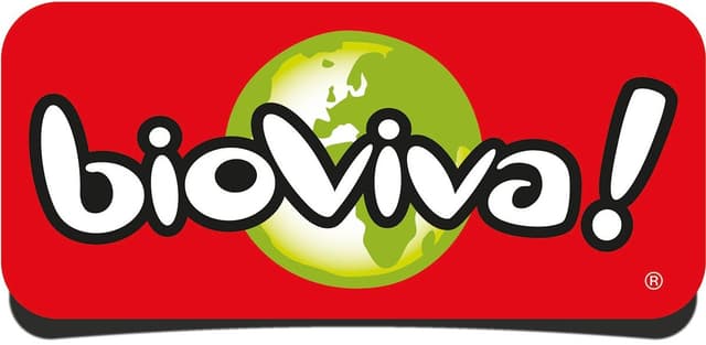 Logo de 