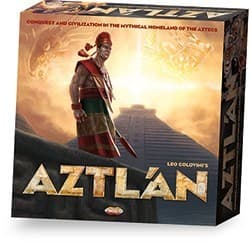 Aztlán