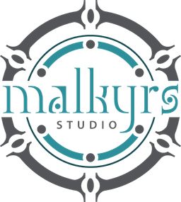 Portrait de : Malkyrs Studio