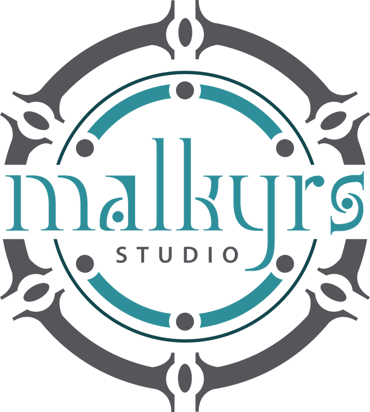 Logo de 