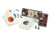 Boîte du jeu : Cyclades: Hecate
