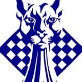 Logo de 