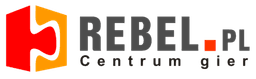 Portrait de : Rebel
